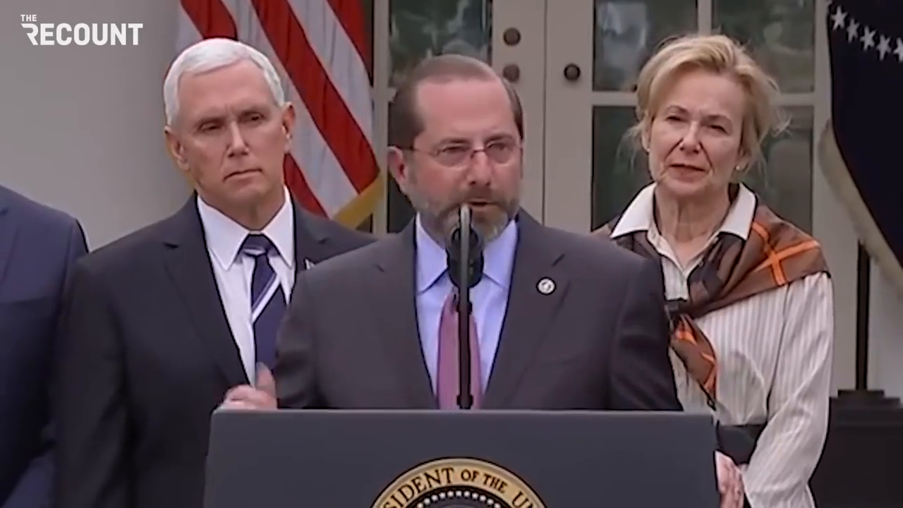 Coronavirus Task Force Shares Prevention Advice _ The Recount-EgWXskHeZpA.mp4